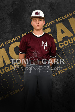 MCHSB_031225-155