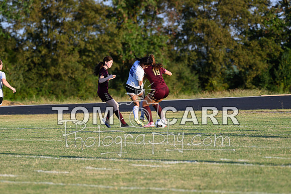 MCHSGS_090524-184