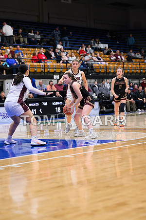 MCHSGB_030425-156