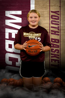WCYB24_Jordan-JVG-M-102