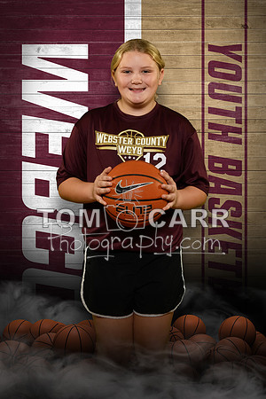WCYB24_Jordan-JVG-M-102