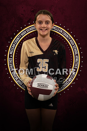 MCHS_Volleyball-157