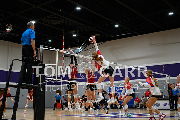 KY2A-V_G7_092024-137