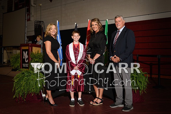 MCMS_Grad_060225-143