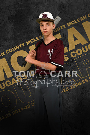 MCHSB_031225-160