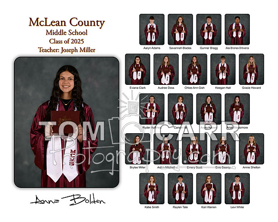 MCMS-CG2025_Miller-103_comp