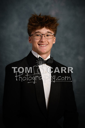 MCHS_SF-101824-283