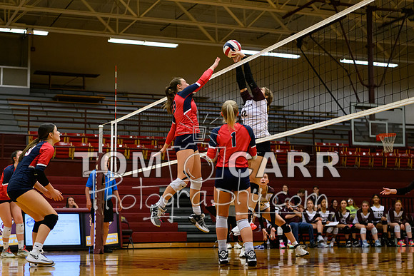 MCHSV_091724-169