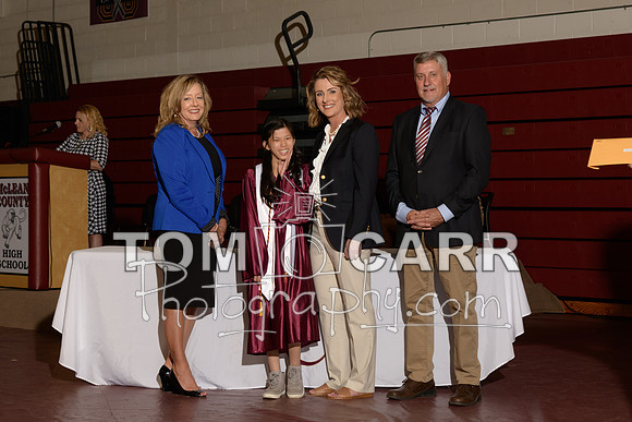 MCMS_Grads-152