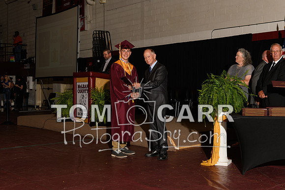 MCHS-Grad_060425-132