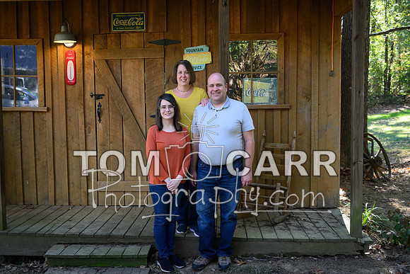 McCarty_102024-113