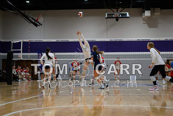 KY2A-V_G5_092024-214