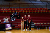 MCHSGB_120224-104
