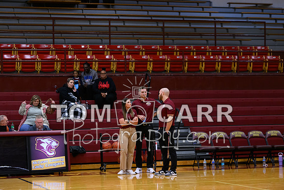 MCHSGB_120224-104