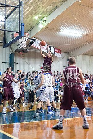 MCHS_Boys-Whitesville_Trinity-142