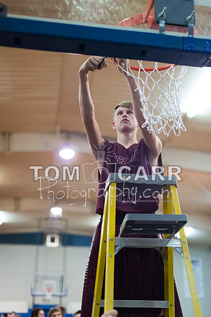 MCHS_Boys-Whitesville_Trinity-234