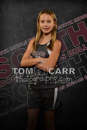 HSMSGXC_101624-124