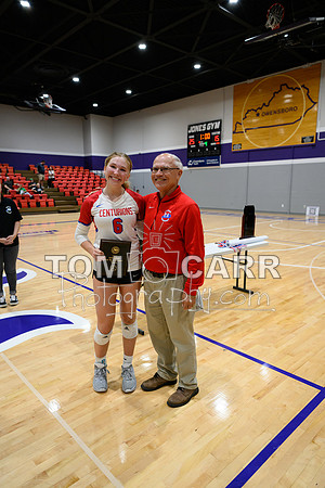 KY2A-V_G7_092024-327