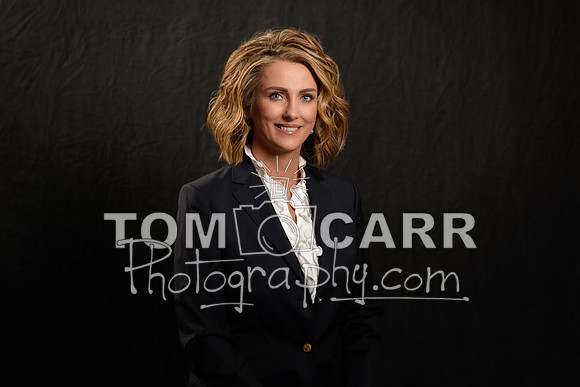 MCMS_Staff-183-Edit