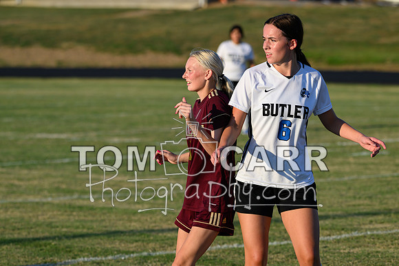 MCHSGS_090524-197