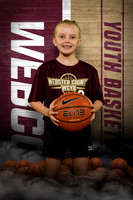 WCYB24_Stewart-TG-M-110
