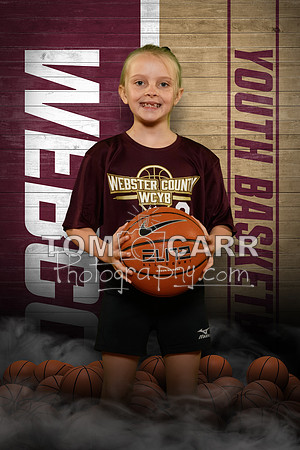 WCYB24_Stewart-TG-M-110