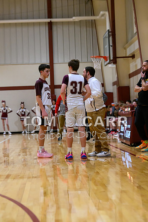 MCMSBB_012125-7-199