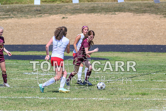 MCHSGS_091424-389