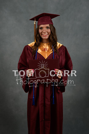 MCHS-CG_050324-144