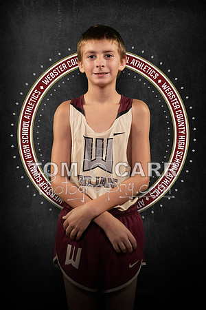 WCHSBXC_080822-124