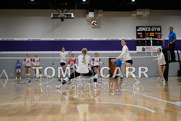 KY2A-V_G5_092024-217