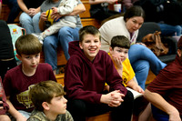 MCHSBB_022825-102