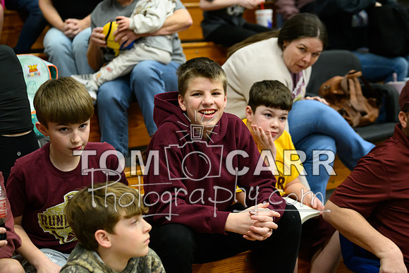 MCHSBB_022825-102
