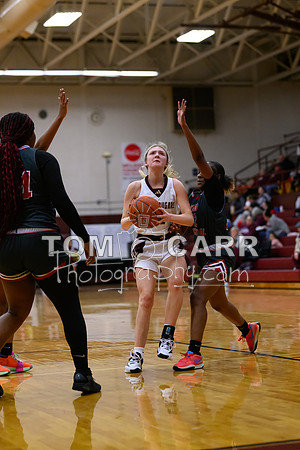 MCHSGB_120224-145