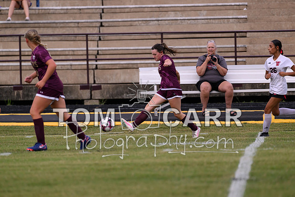 MCHSGS_082125-224