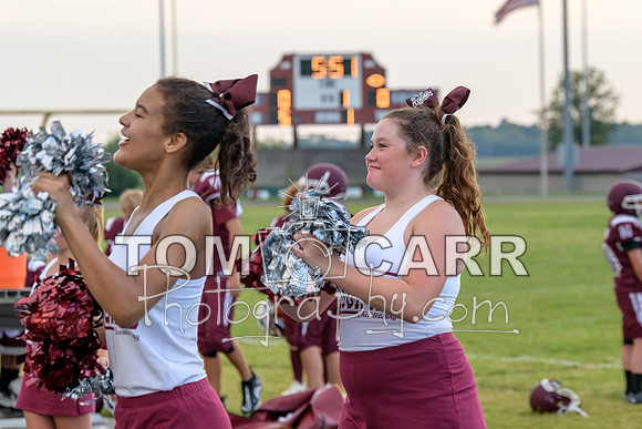 MCMSF_081622-107