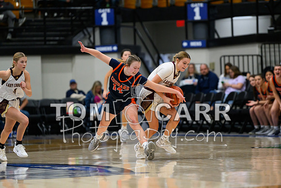 MCHSGB_020125-228