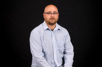 MCMS_Staff_080625-117