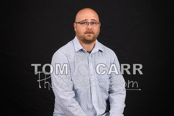 MCMS_Staff_080625-117