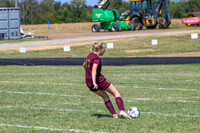 MCHSGS_091424-141