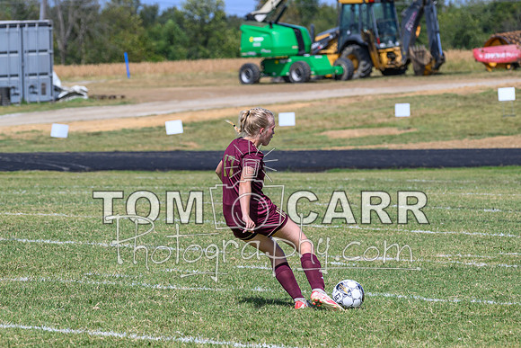 MCHSGS_091424-141