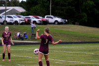 MCHSGS_082125-103
