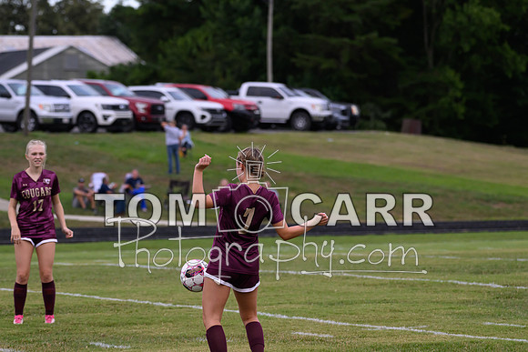 MCHSGS_082125-103