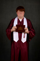 MCMS-CG2024_Payne-108