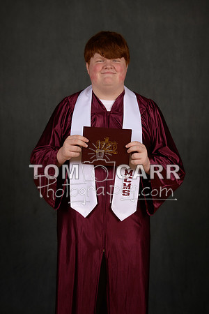 MCMS-CG2024_Payne-108