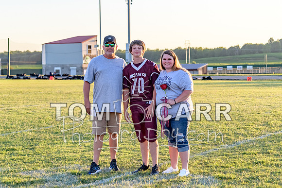 MCMS_083022-105