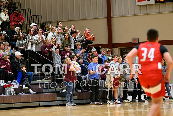 MCMSBB_012125-7-190