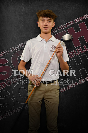 HSMSG_101624-108