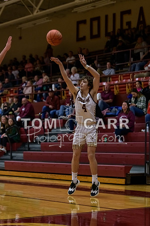 MCHSBB-V_013122-116