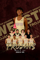 WCHSBXC_080724-106_MM